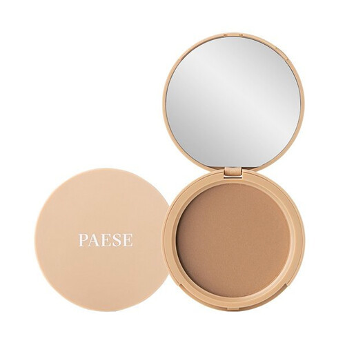 Paese Illuminating 1