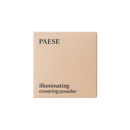 Paese Illuminating 3