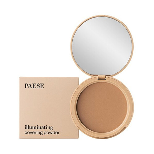 Paese Illuminating 4