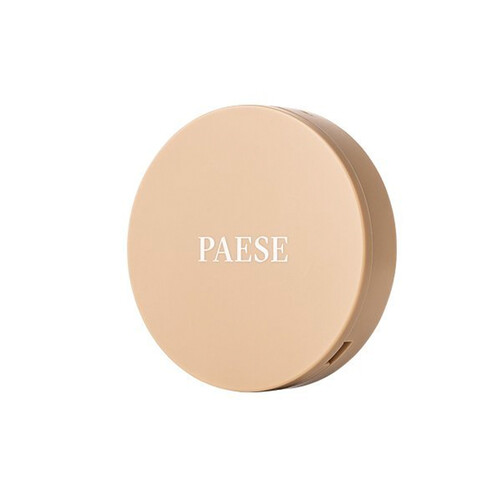 Paese Illuminating 2