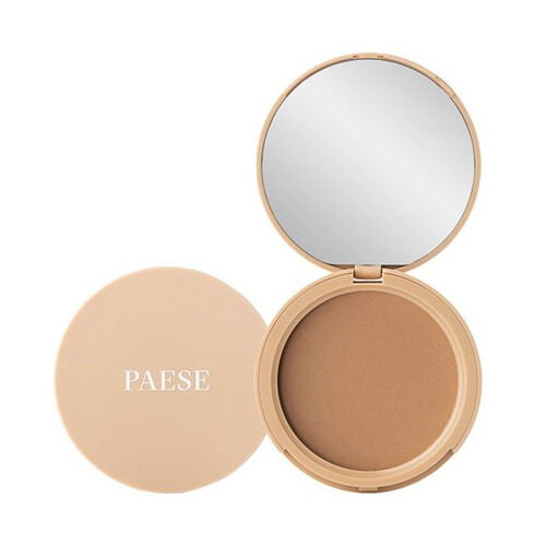 Paese Illuminating 1