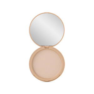 PAESE GLOWING BASE EM PÓ 11 LIGHT BEIGE