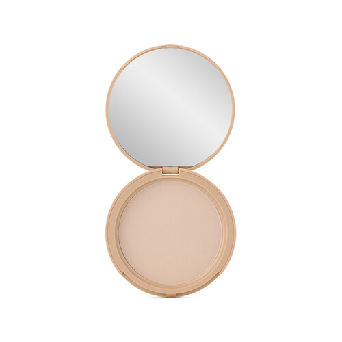 PAESE GLOWING BASE 1