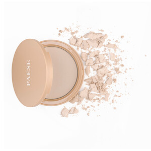 PAESE GLOWING BASE 2
