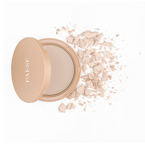 PAESE GLOWING BASE 2