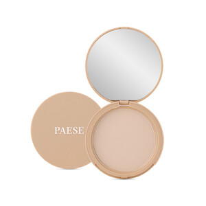 PAESE GLOWING BASE 3