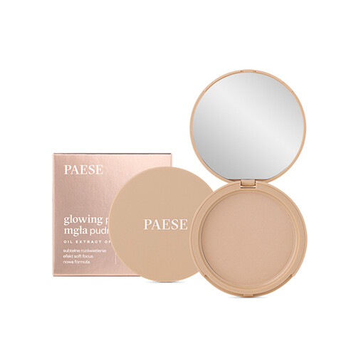 PAESE GLOWING BASE 4