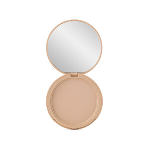 PAESE GLOWING BASE EM PÓ 12 NATURAL BEIGE