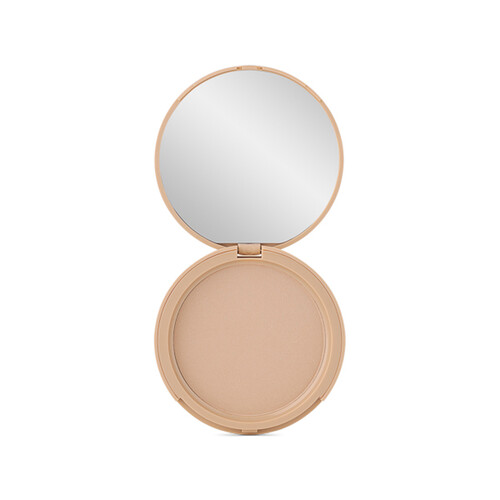 PAESE GLOWING BASE 1