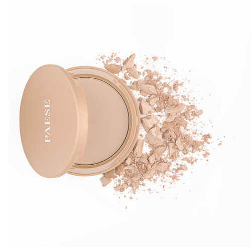 PAESE GLOWING BASE 3
