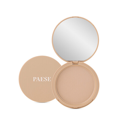 PAESE GLOWING BASE 2