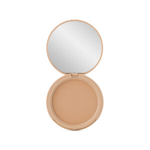 PAESE GLOWING BASE EM PÓ 13 GOLDEN BEIGE