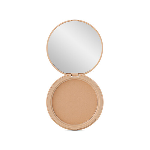 PAESE GLOWING BASE 1