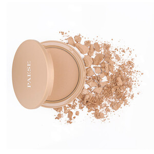 PAESE GLOWING BASE 2