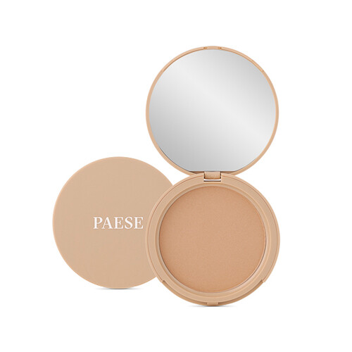 PAESE GLOWING BASE 4