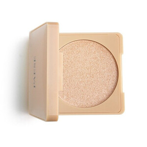 PAESE WONDER GLOW PÓ 4