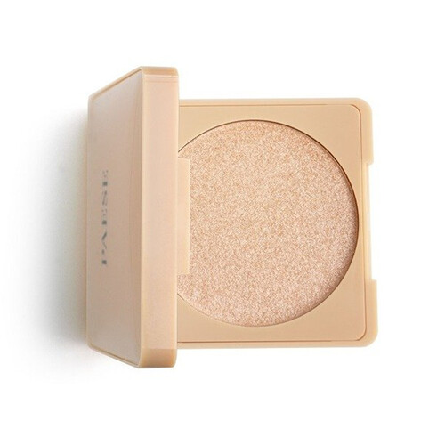 PAESE WONDER GLOW PÓ 4
