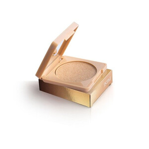 PAESE WONDER GLOW PÓ 5