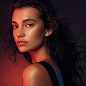 PAESE WONDER GLOW PÓ 7