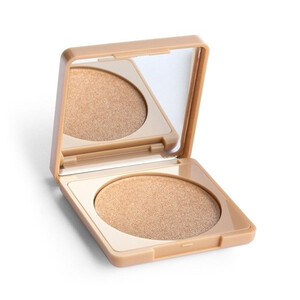 PAESE WONDER GLOW PÓ 1