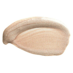 PAESE WONDER GLOW 3