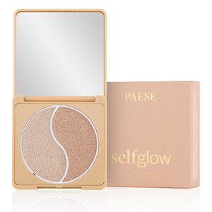PAESE SELF GLOW 4