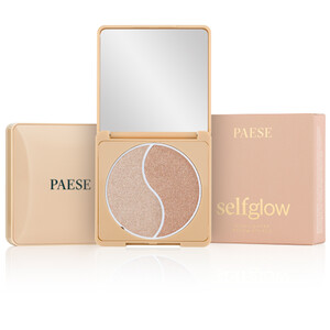PAESE SELF GLOW 2