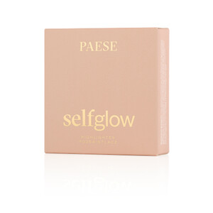 PAESE SELF GLOW 3