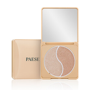 PAESE SELF GLOW 1