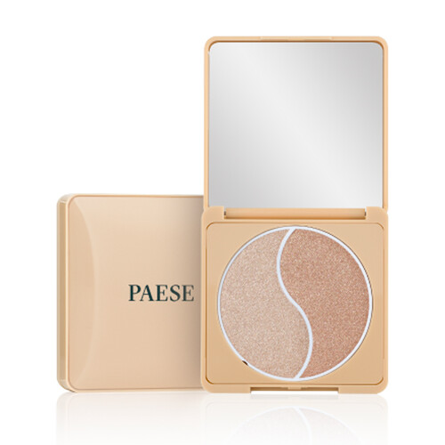 PAESE SELF GLOW 1