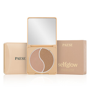 PAESE SELF GLOW 2
