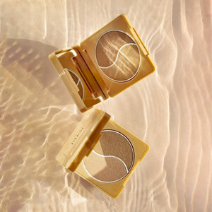 PAESE SELF GLOW 4
