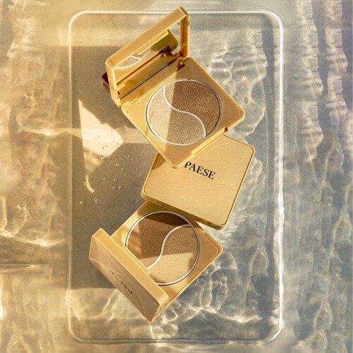 PAESE SELF GLOW 5