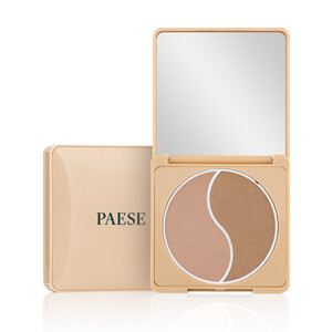 PAESE SELF GLOW 3