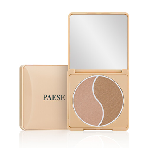 PAESE SELF GLOW 3