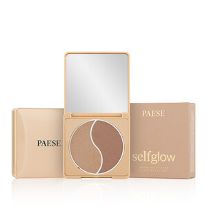 PAESE SELF GLOW 2