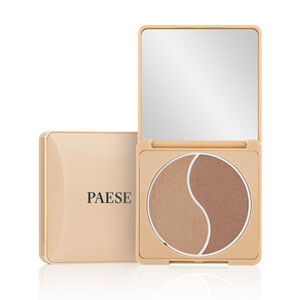 PAESE SELF GLOW 3