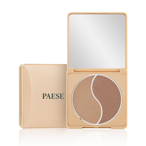 PAESE SELF GLOW 3