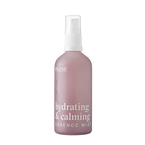 Paese Hydrating & 1