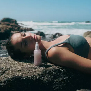 Paese Hydrating & 3