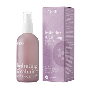 Paese Hydrating & 2
