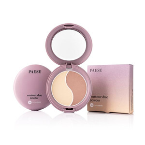 PAESE CONTOUR DUO 2