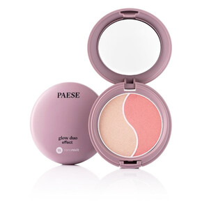 PAESE GLOW DUO 2