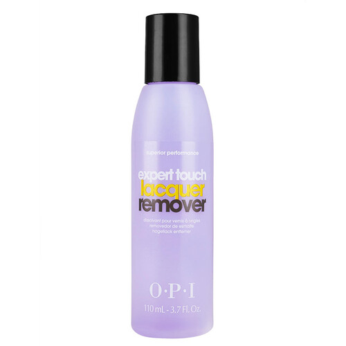 OPI Expert Touch 1