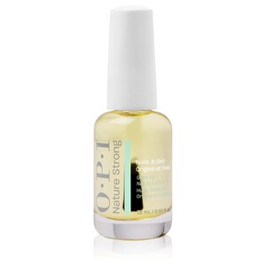 OPI NAIL AND SKIN ÓLELO PARA UTÍCULAS