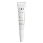 OPI NAIL CUTICLE OIL 64