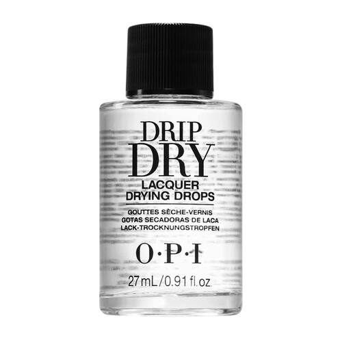 OPI DRIP DRY LACQUER 1
