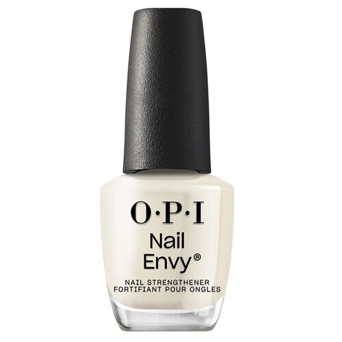 OPI NAIL ENVY 1