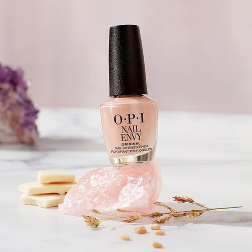 Bubble Bath and Samoan Sand ~ New Light Colours from OPI