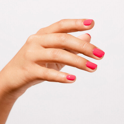 OPI START TO FINISH 2
